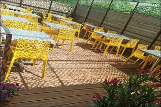  boutique les-ponts-de-ce 49130