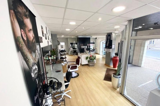  boutique les-ponts-de-ce 49130