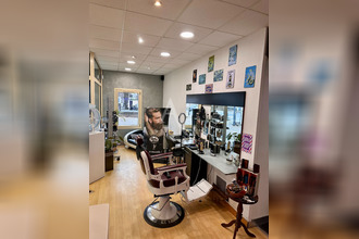  boutique les-ponts-de-ce 49130