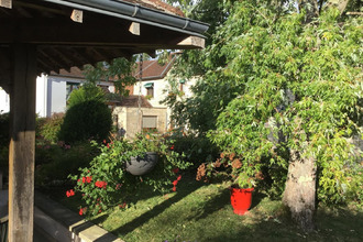  boutique les-riceys 10340