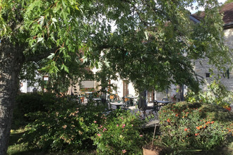  boutique les-riceys 10340