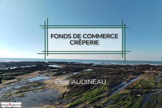  boutique les-sables-d-olonne 85100