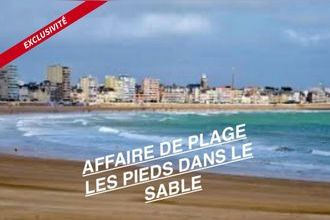  boutique les-sables-d-olonne 85100