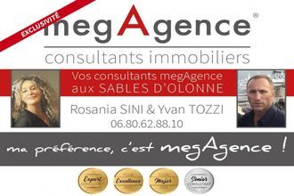  boutique les-sables-d-olonne 85100