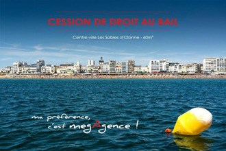  boutique les-sables-d-olonne 85100