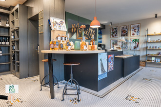  boutique les-sables-d-olonne 85100