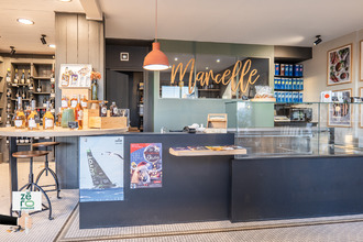  boutique les-sables-d-olonne 85100