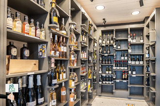  boutique les-sables-d-olonne 85100