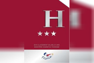  boutique les-sables-d-olonne 85100