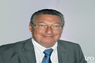  boutique les-sables-d-olonne 85100