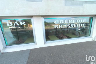  boutique les-sables-d-olonne 85100