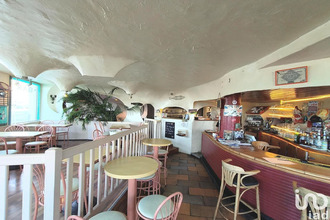  boutique les-sables-d-olonne 85100