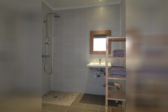  boutique les-sables-d-olonne 85100