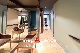  boutique les-sables-d-olonne 85100