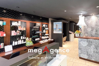  boutique les-sables-d-olonne 85100