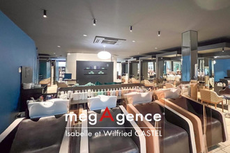  boutique les-sables-d-olonne 85100