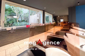  boutique les-sables-d-olonne 85100