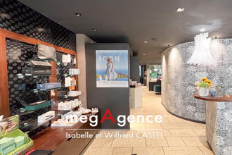  boutique les-sables-d-olonne 85100