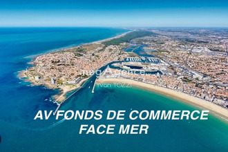  boutique les-sables-d-olonne 85100