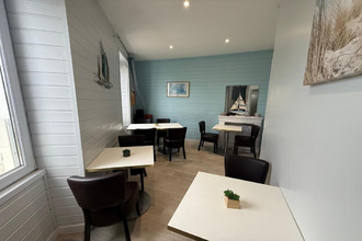  boutique les-sables-d-olonne 85100