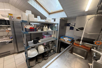  boutique les-sables-d-olonne 85100