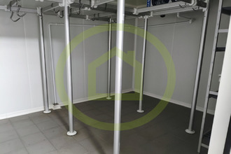  boutique les-sables-d-olonne 85100