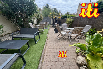  boutique les-sables-d-olonne 85100