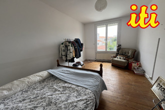  boutique les-sables-d-olonne 85100