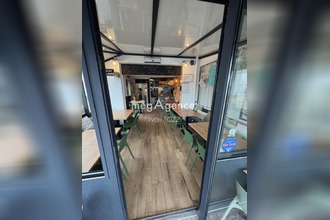  boutique les-sables-d-olonne 85100