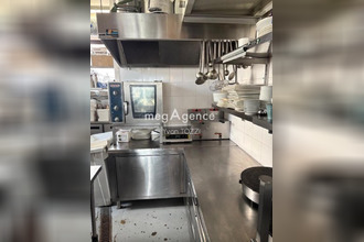  boutique les-sables-d-olonne 85100