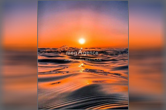  boutique les-sables-d-olonne 85100