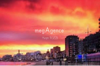  boutique les-sables-d-olonne 85100