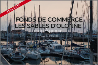  boutique les-sables-d-olonne 85100