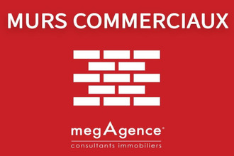  boutique les-sables-d-olonne 85100