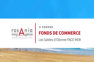  boutique les-sables-d-olonne 85100