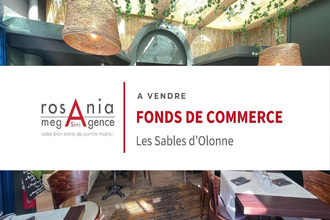  boutique les-sables-d-olonne 85100
