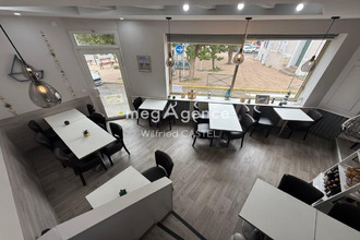 boutique les-sables-d-olonne 85100