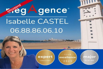  boutique les-sables-d-olonne 85180