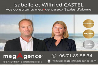  boutique les-sables-d-olonne 85340