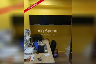  boutique les-sables-d-olonne 85340