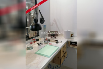  boutique les-sables-d-olonne 85340