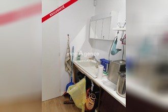  boutique les-sables-d-olonne 85340