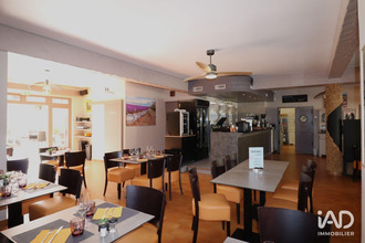  boutique les-salles-sur-verdon 83630