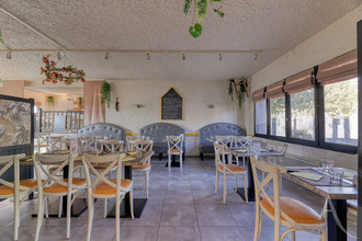  boutique les-sorinieres 44840