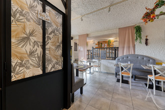  boutique les-sorinieres 44840