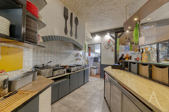  boutique les-sorinieres 44840