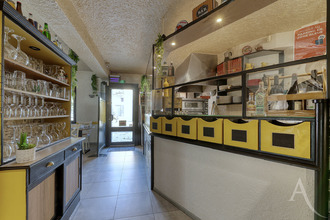  boutique les-sorinieres 44840