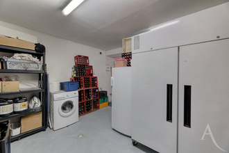  boutique les-sorinieres 44840