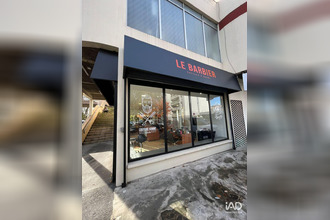  boutique les-ulis 91940