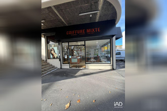  boutique les-ulis 91940